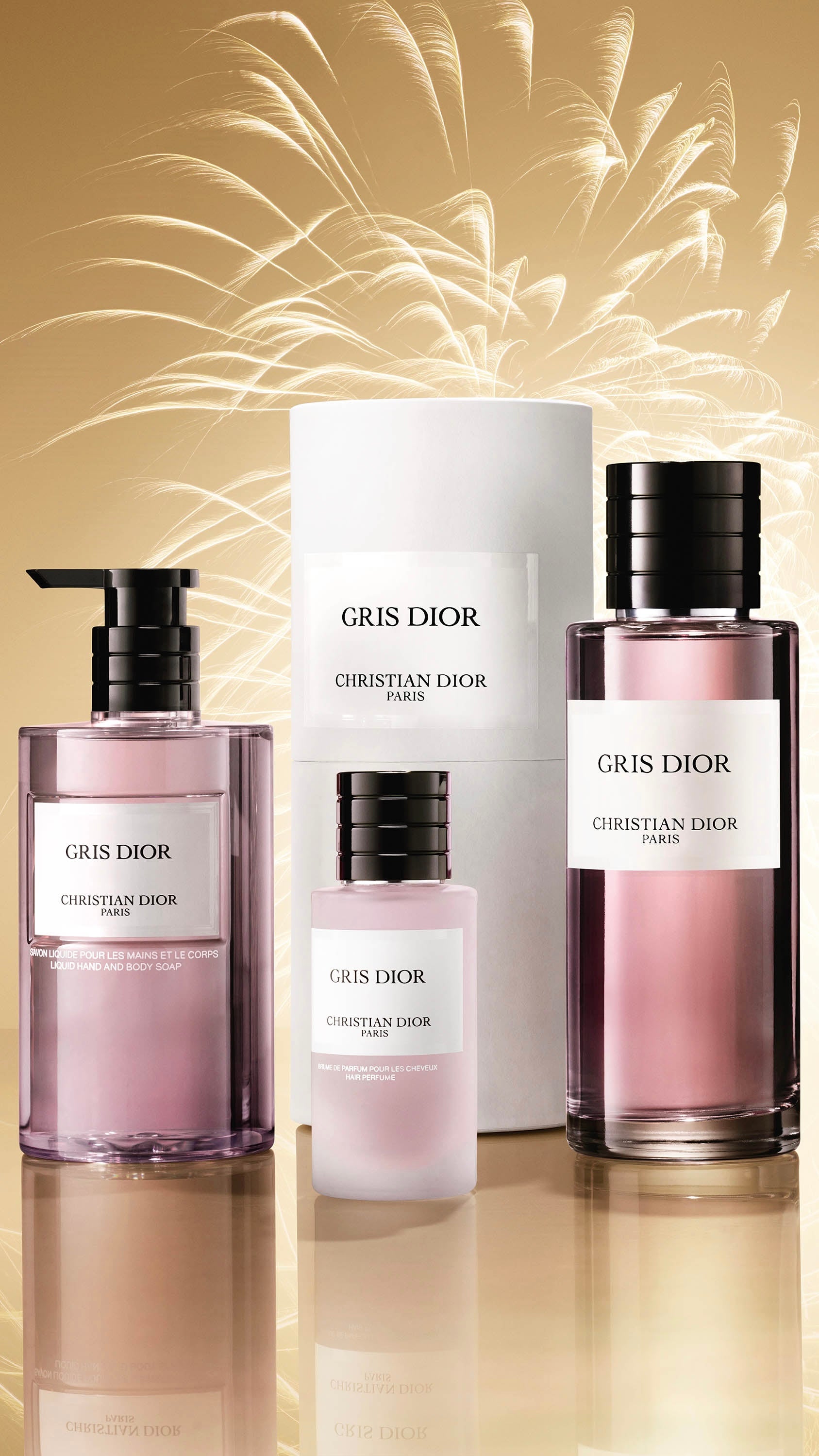 Gris-Dior-Holiday_2.jpg