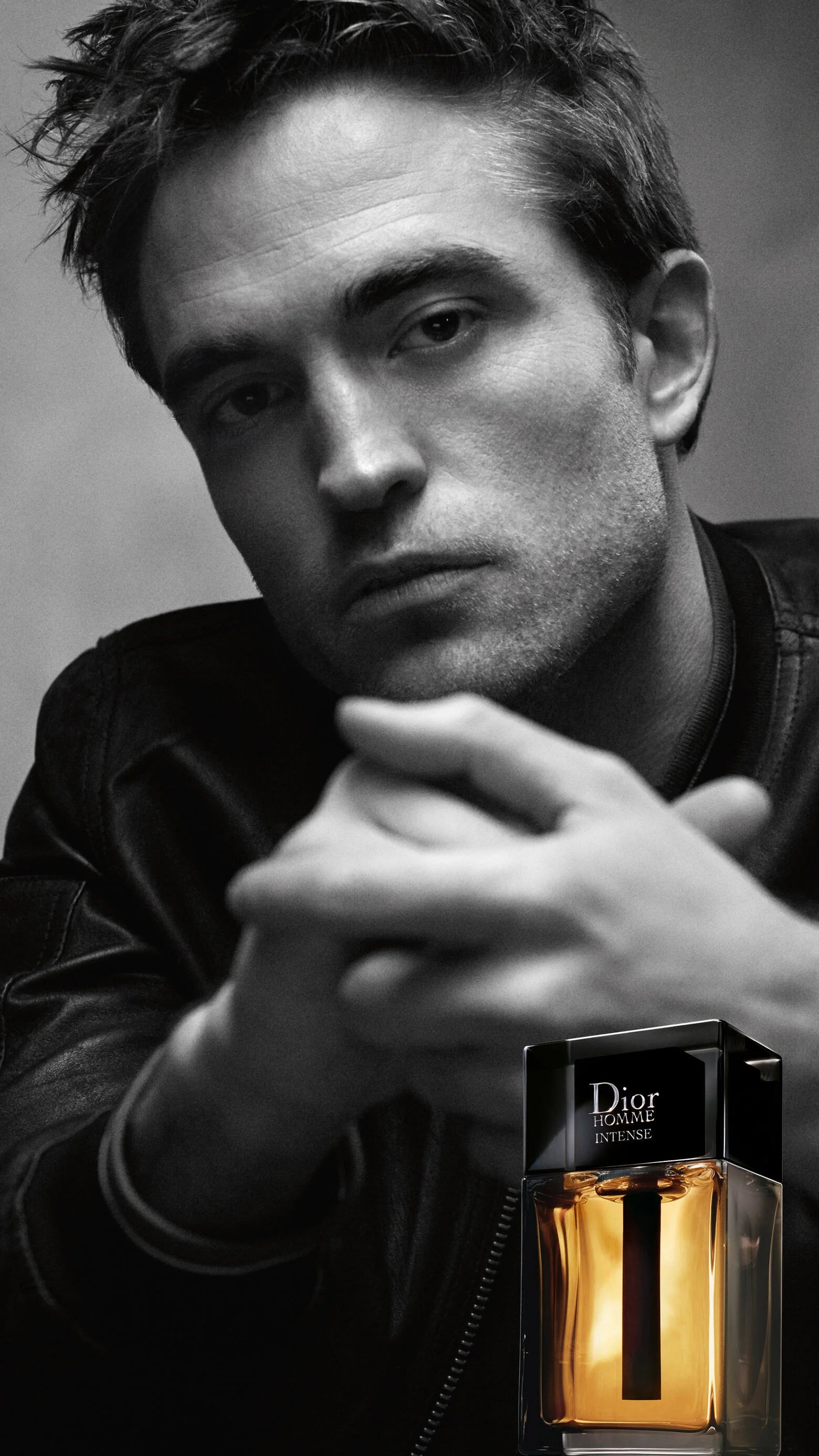 Dior homme fragrance on sale