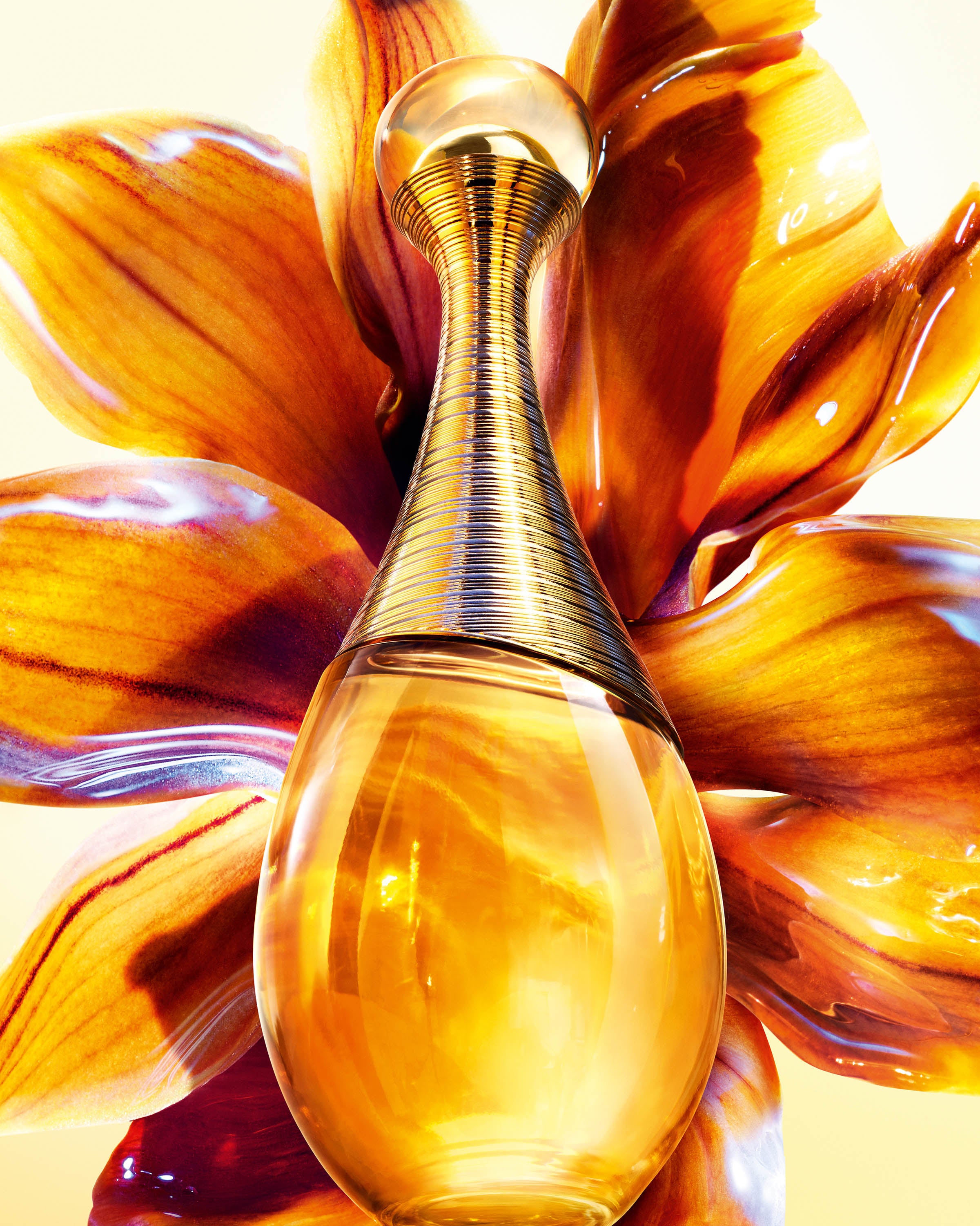 JDR_Intense_Pack-Fleur_2400x3000_c676e7a2-f01e-4d2e-819b-6ab1fa04344c.jpg
