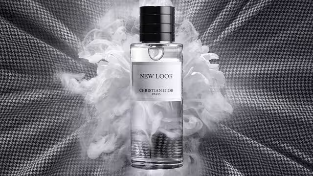 THE FRAGRANCES Dior Online Boutique IL