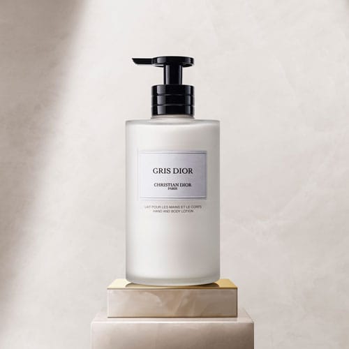Bath & Body