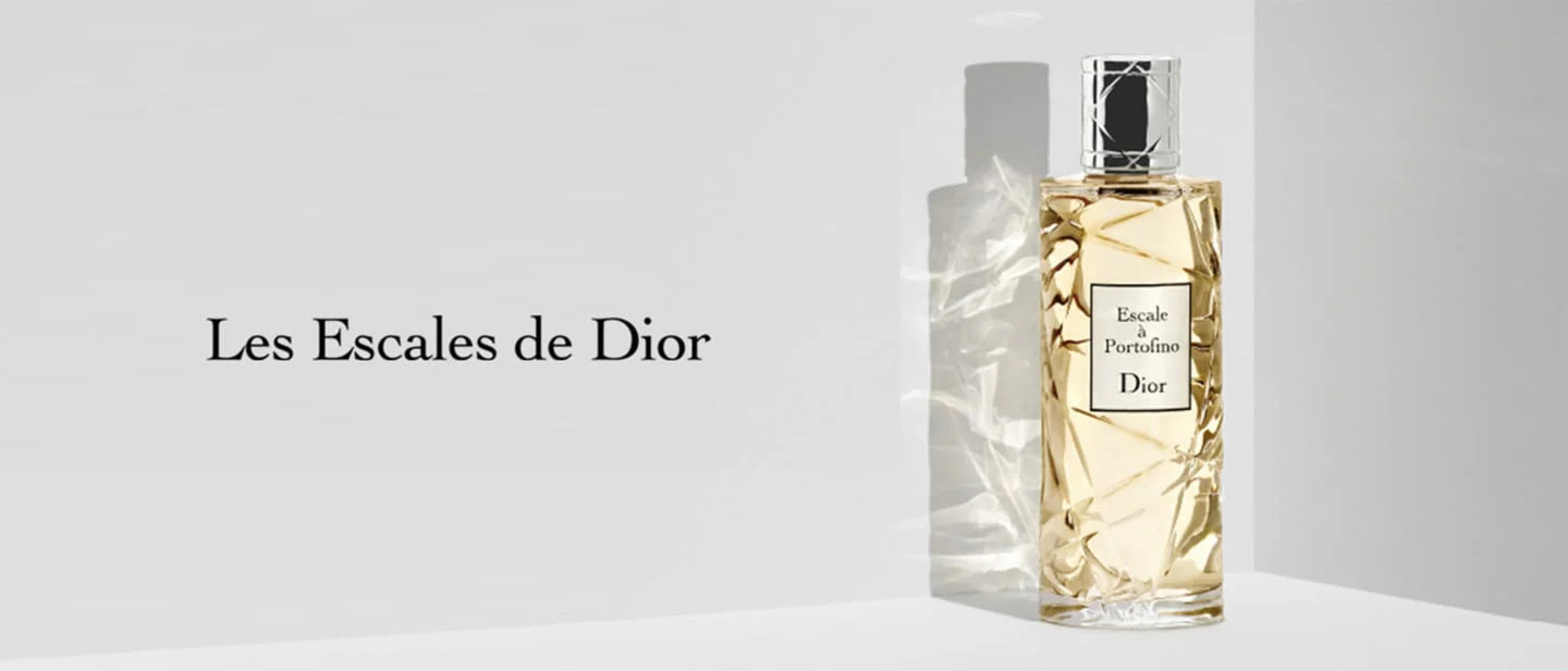 Les-Escales-de-Dior.webp