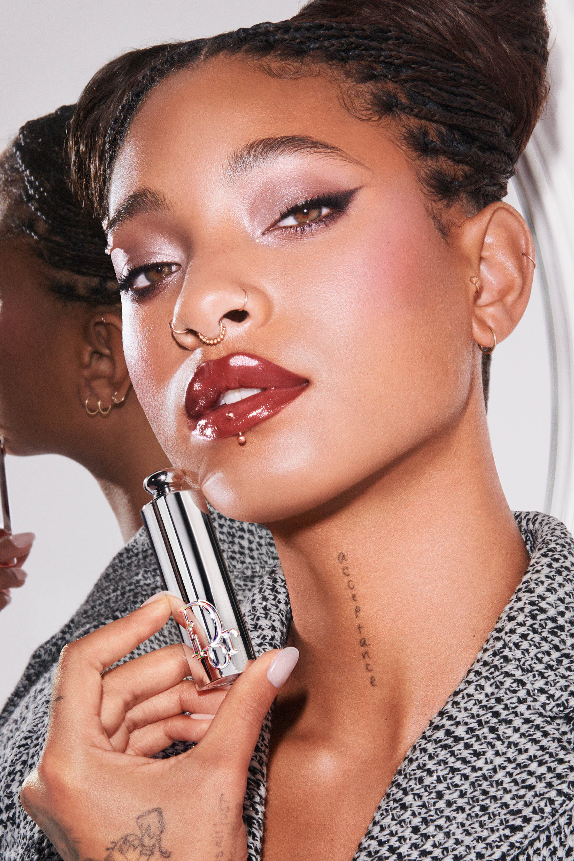 M135_DIOR_ADDICT_GLASS_LIPSTICK_Willow_2000x3000_fadea0bc-ae17-44a6-a308-4912b00316ab.jpg