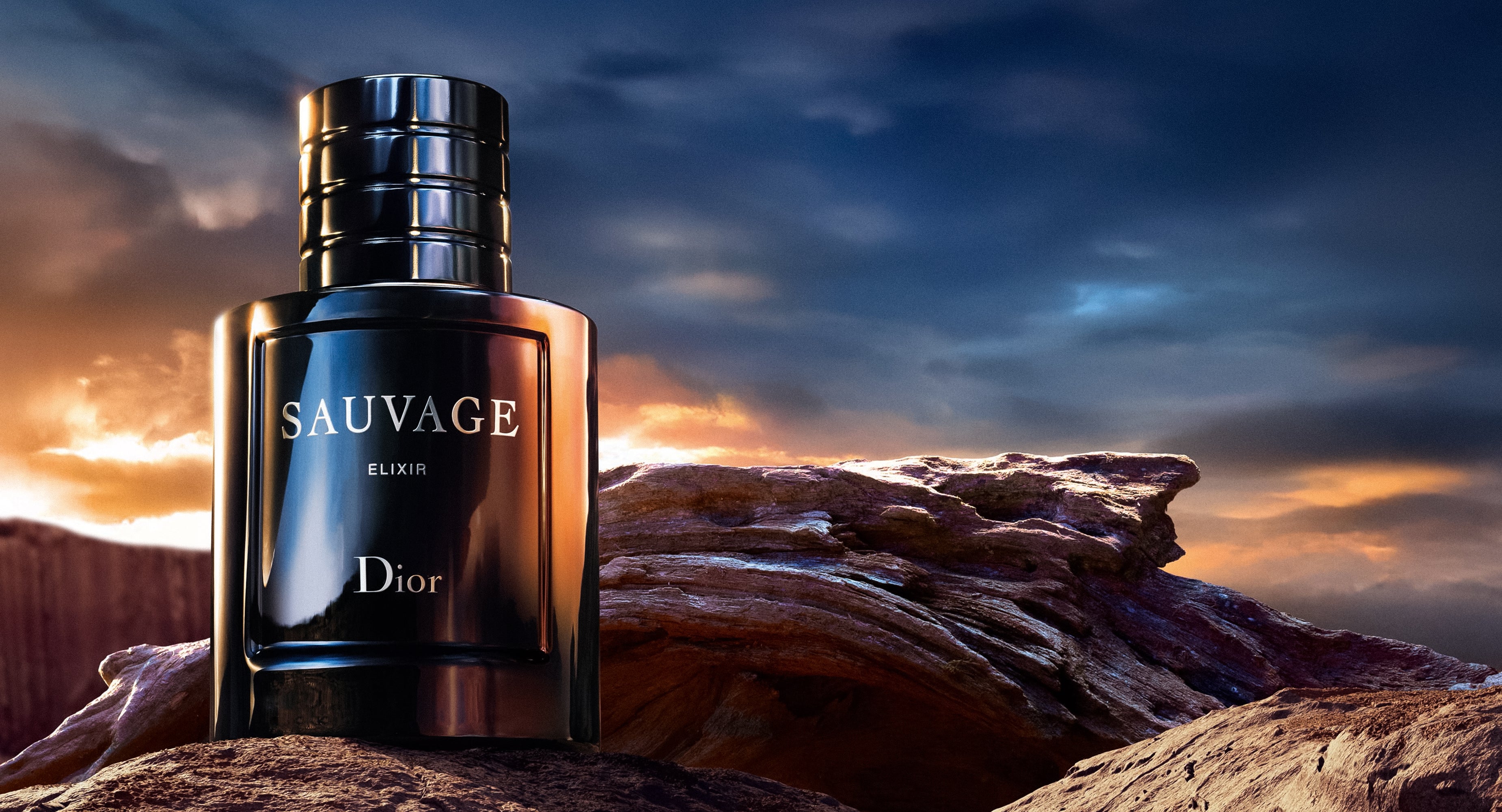M168_SAUVAGE_S2_25_P04P_Hero_Elixir_NEW_L4_F39_3700x2000_dc6405cd-f456-4227-8bdc-c66dafb66b7d.jpg