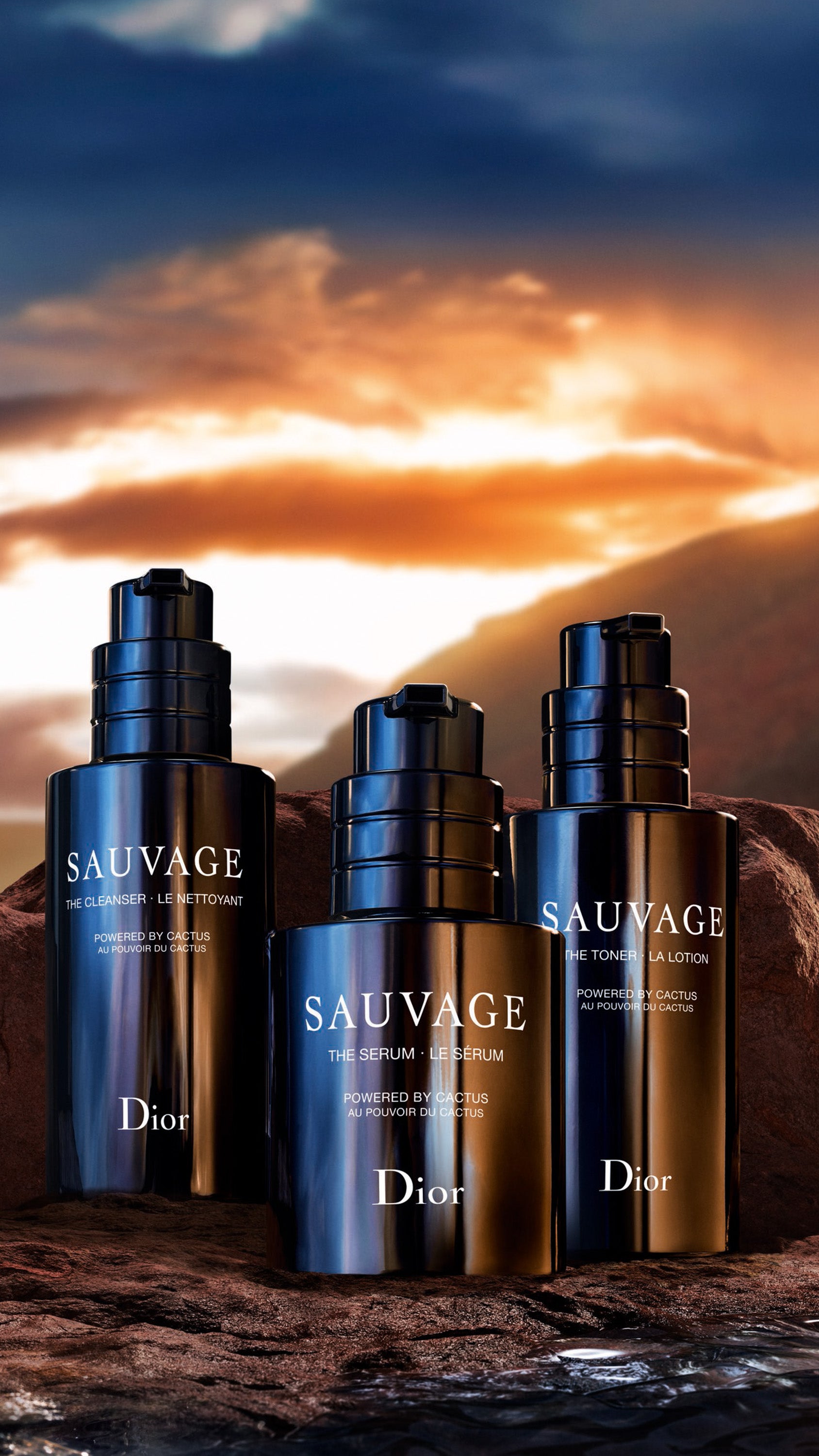 M168_SAUVAGE_S2_25_P14E_Gamme_CROP_SW_F39_1688x3000_1.jpg