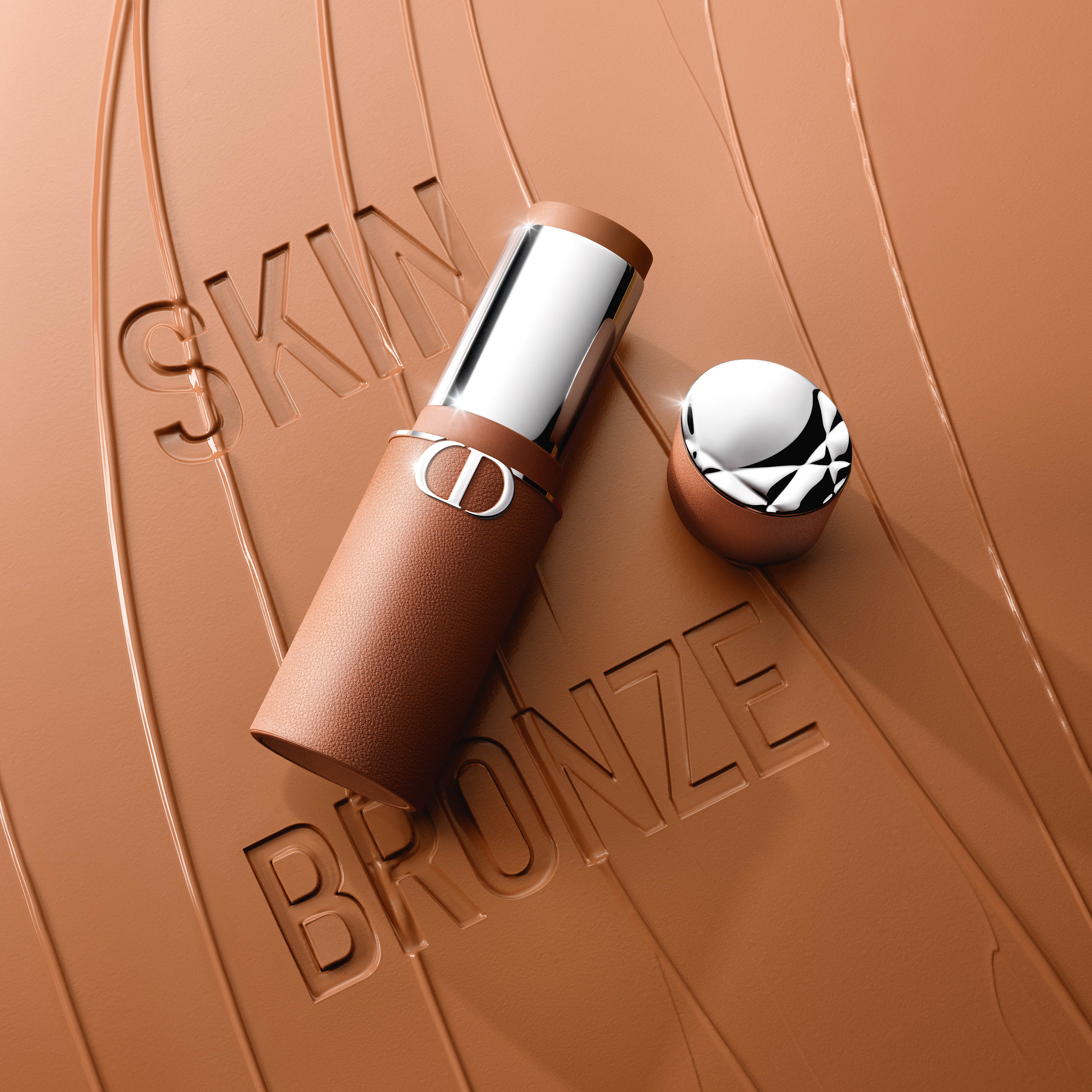 M215_FOREVER_BRONZER_STICK_P01G_SOLO_BRONZER_3000x3000_1.jpg