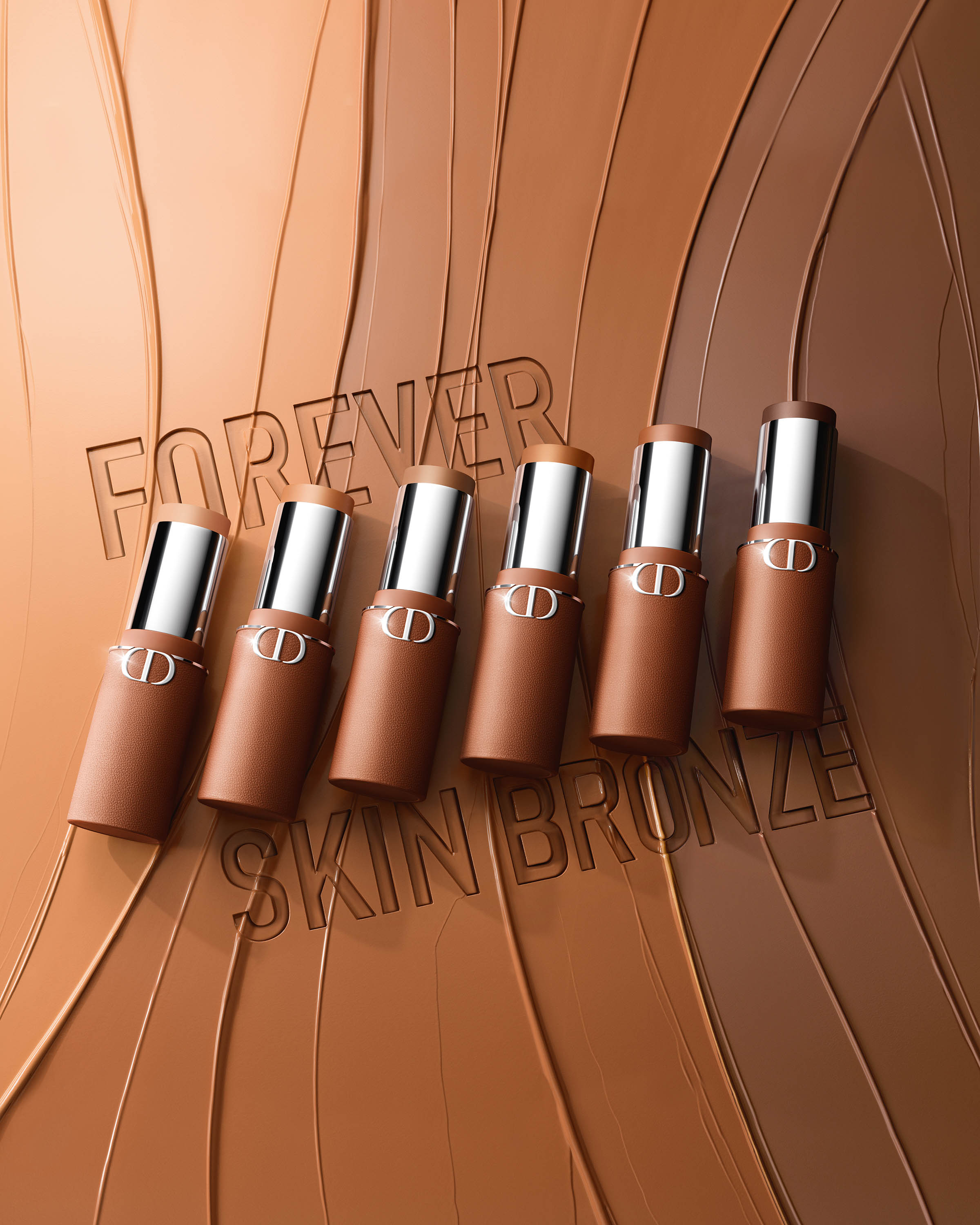 M215_FOREVER_BRONZER_STICK_P02I_GAMME_BRONZER_2400x3000_1.jpg