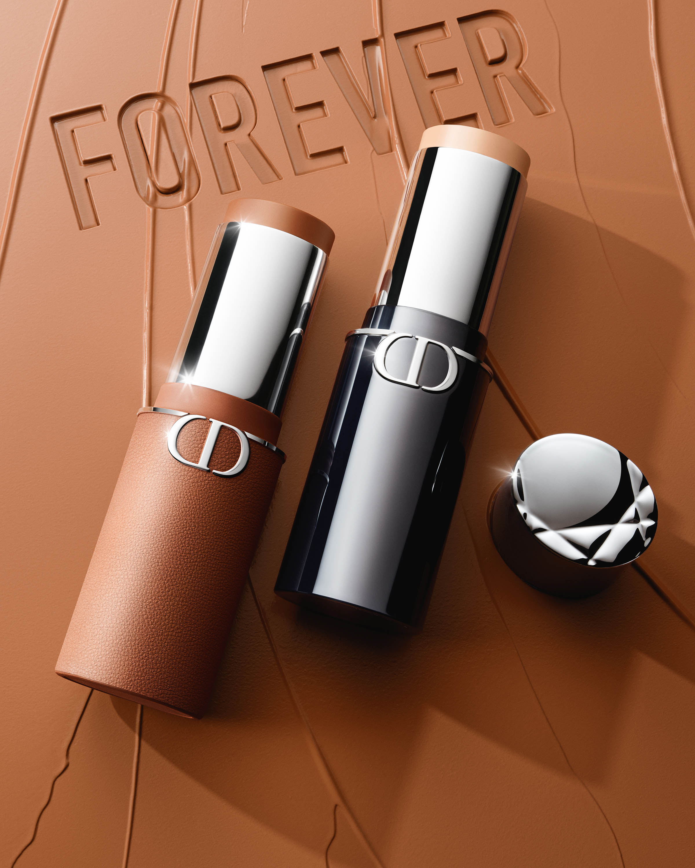 M215_FOREVER_BRONZER_STICK_P03H_DUO_BRONZER_2400x3000_1.jpg