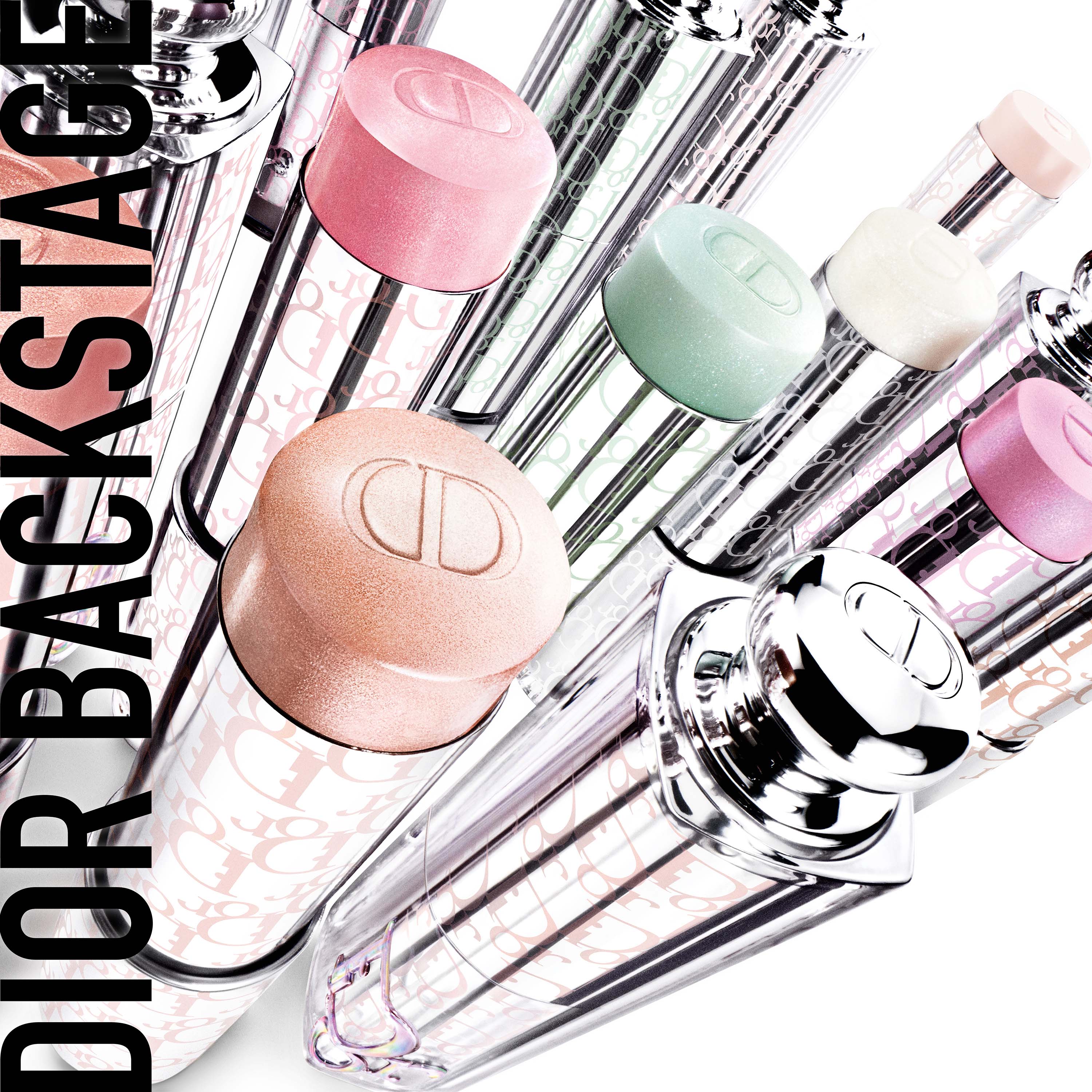M224_BACKSTAGE_RANGE_GLASSY_GLOW_STICK_3000x3000_2_dbb41e00-9265-42a5-9e20-6ad73a9db470.jpg