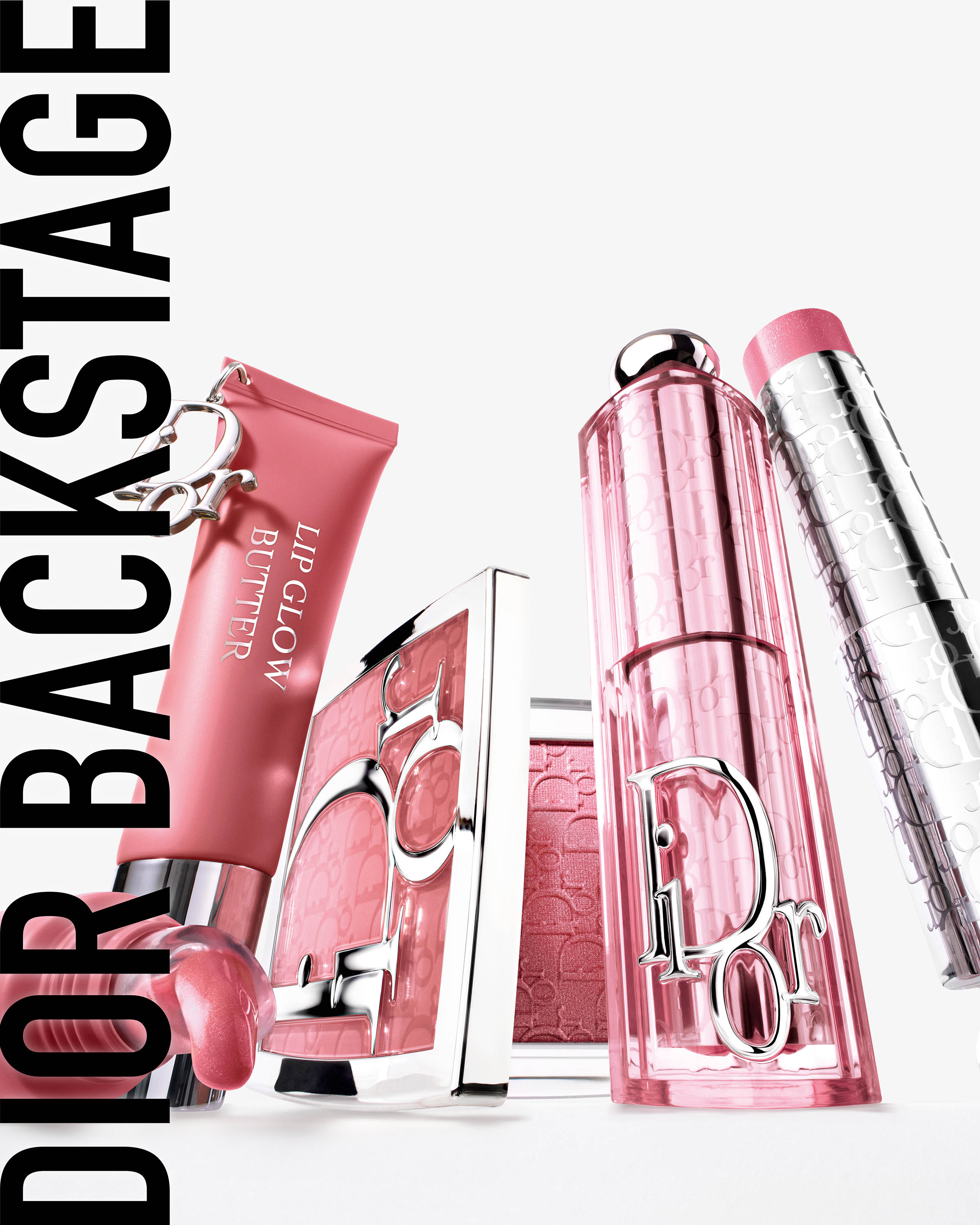 M224_BACKSTAGE_RANGE_JUICY_PINKS_2400x3000_1.jpg