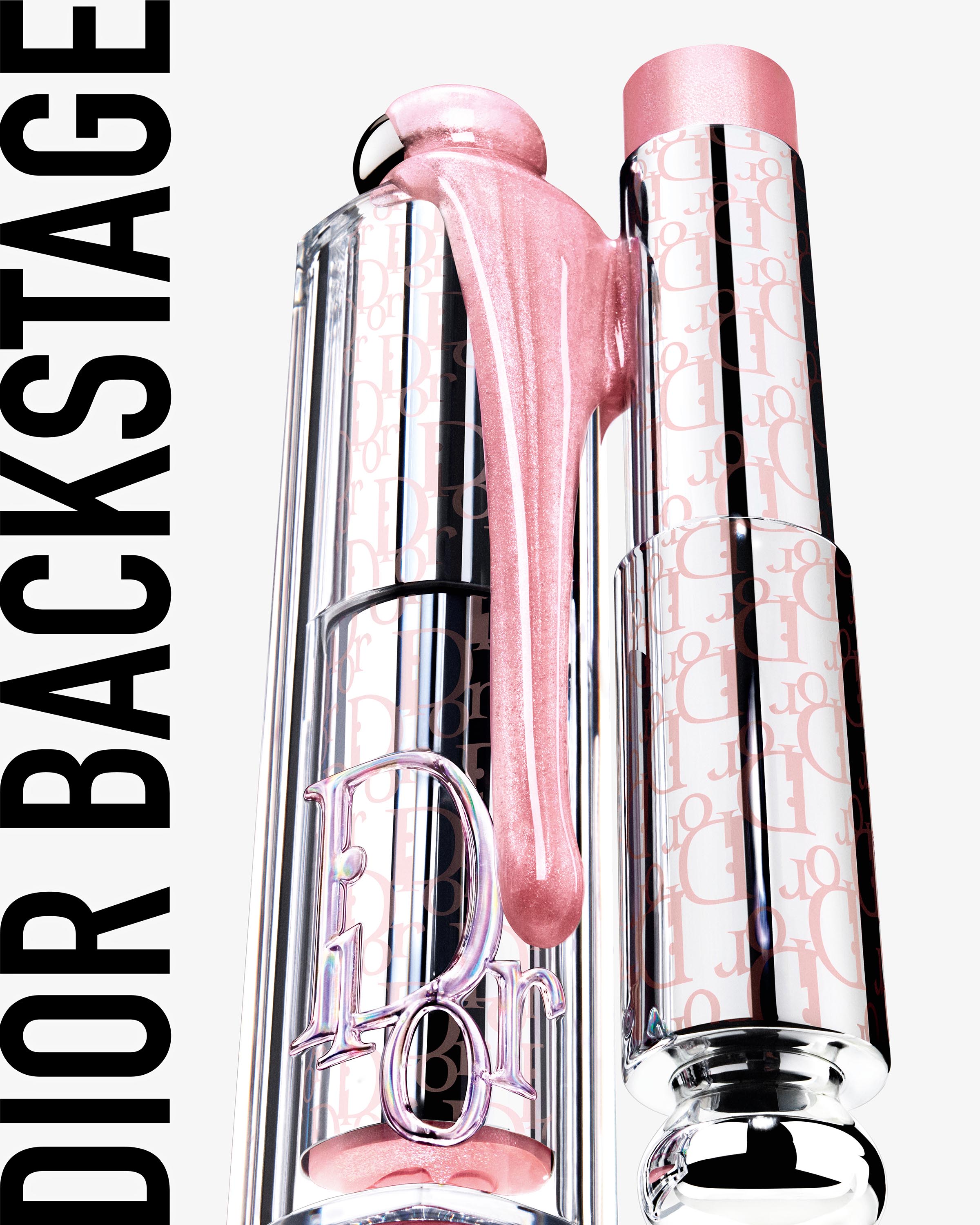 M224_BACKSTAGE_TEXTURE_GLASSY_GLOW_STICK_2400x3000_V2_1.jpg