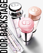 Dior Backstage Glassy Glow Stick - Online Exclusive