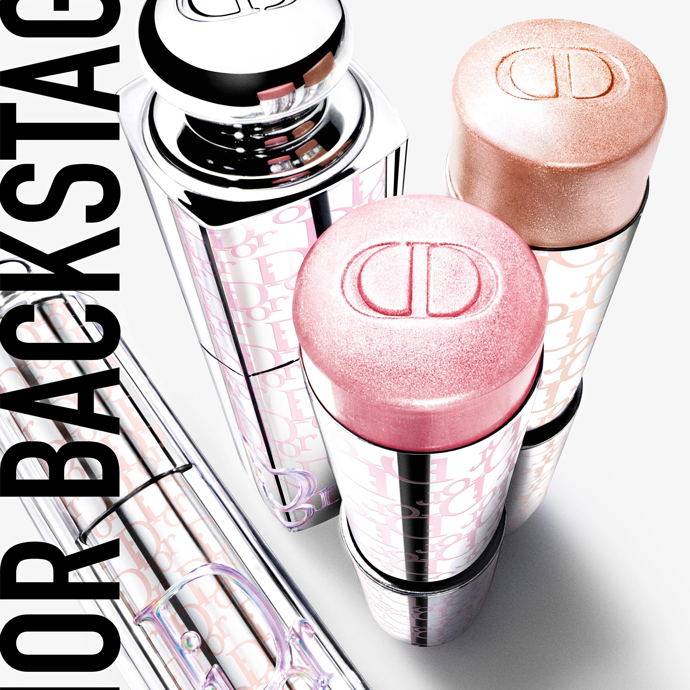 M224_BACKSTAGE_TRIO_GLASSY_GLOW_STICK_2400x3000_V2.jpg