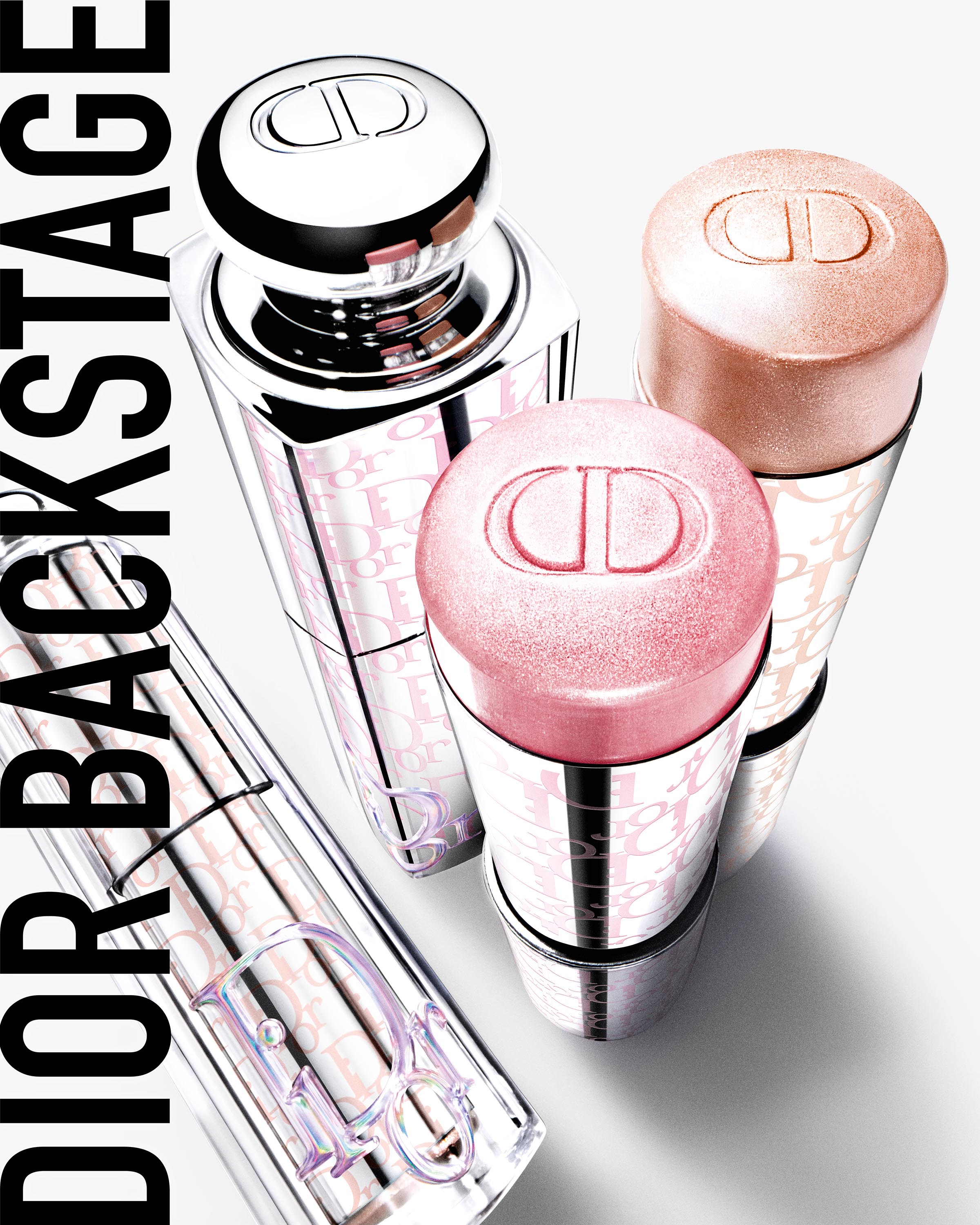 M224_BACKSTAGE_TRIO_GLASSY_GLOW_STICK_2400x3000_V2.jpg