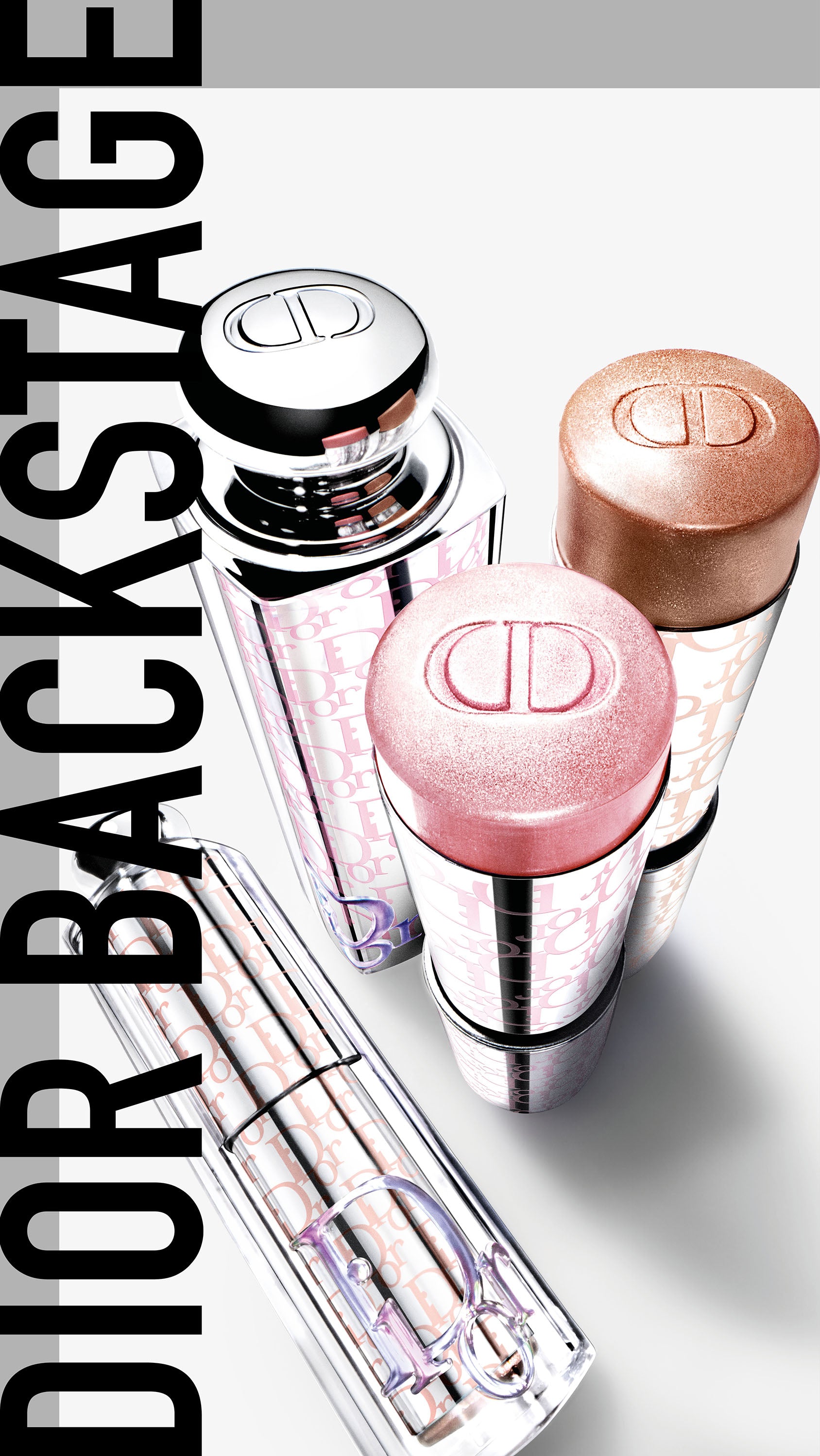 M224_BACKSTAGE_TRIO_GLASSY_GLOW_STICK_Franch_1688x3000_4d388d2c-0390-4c62-941f-7ddd291f6e54.jpg