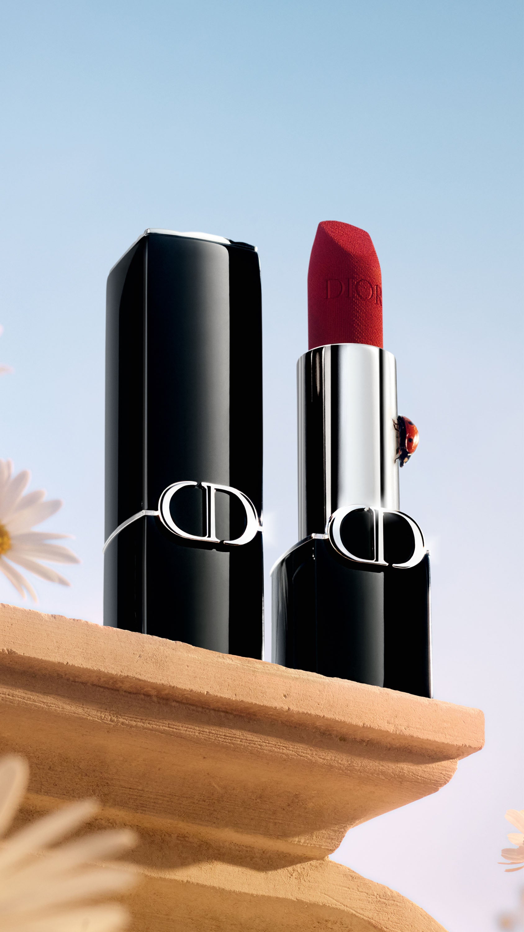 M228_SUMMER_LOOK_26_D15E_ROUGE_DIOR_1688x3000_2.jpg