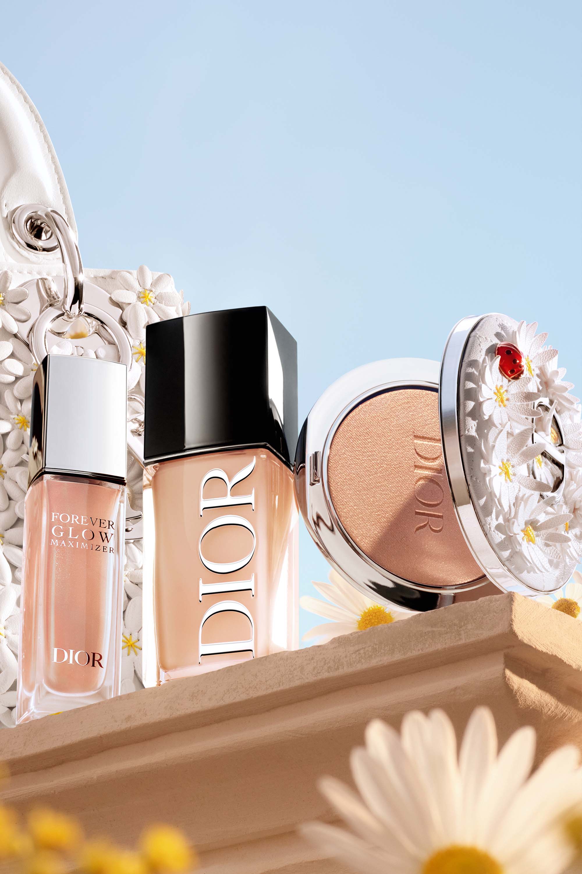 M228_SUMMER_LOOK_26_TRIO_TEINT_2000x3000_2.jpg