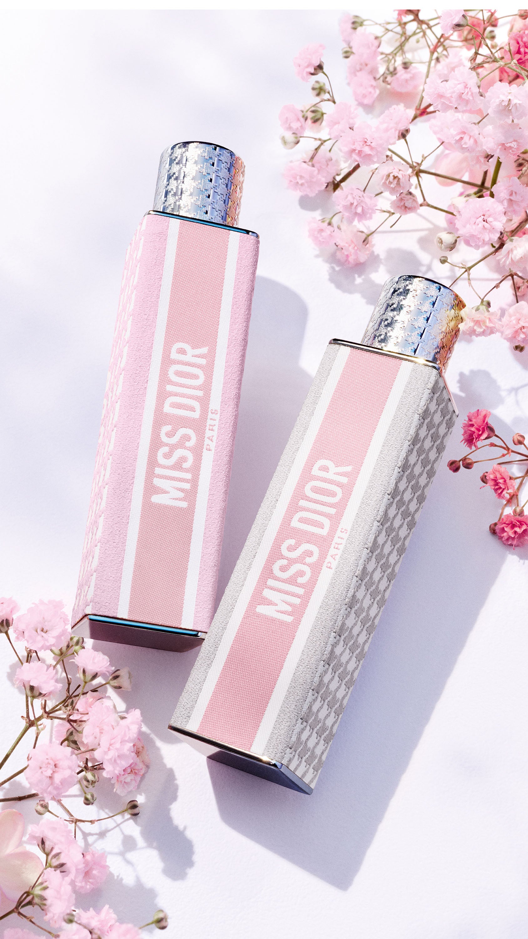 MD_MiniMiss_Mood_Duo_1688x3000_1.jpg