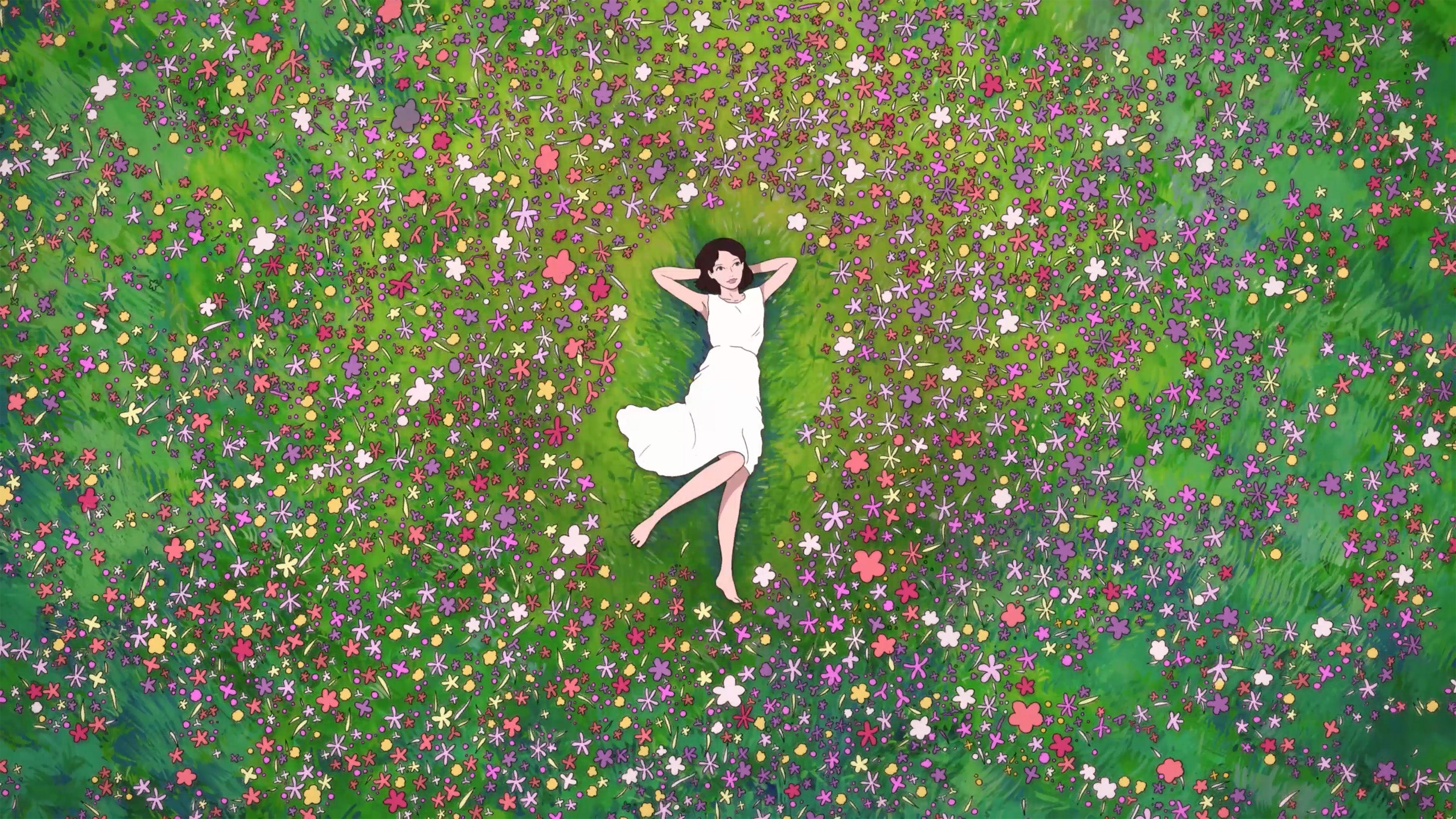 MISS_DIOR_ANIME_3200x1800_poster.jpg