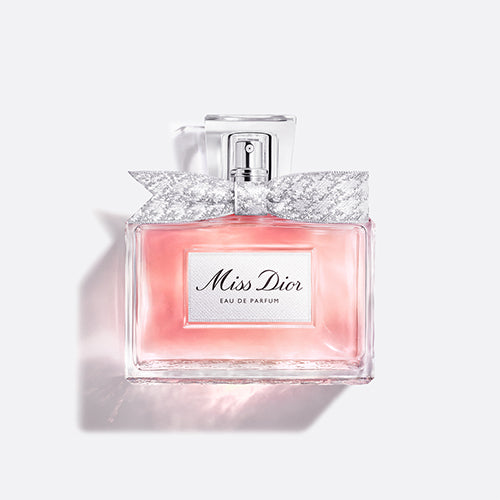 MissDior_EDP26_Mood_E000001556_500x500_4eb7a5b6-049b-4d1f-899b-7808567903e4.jpg
