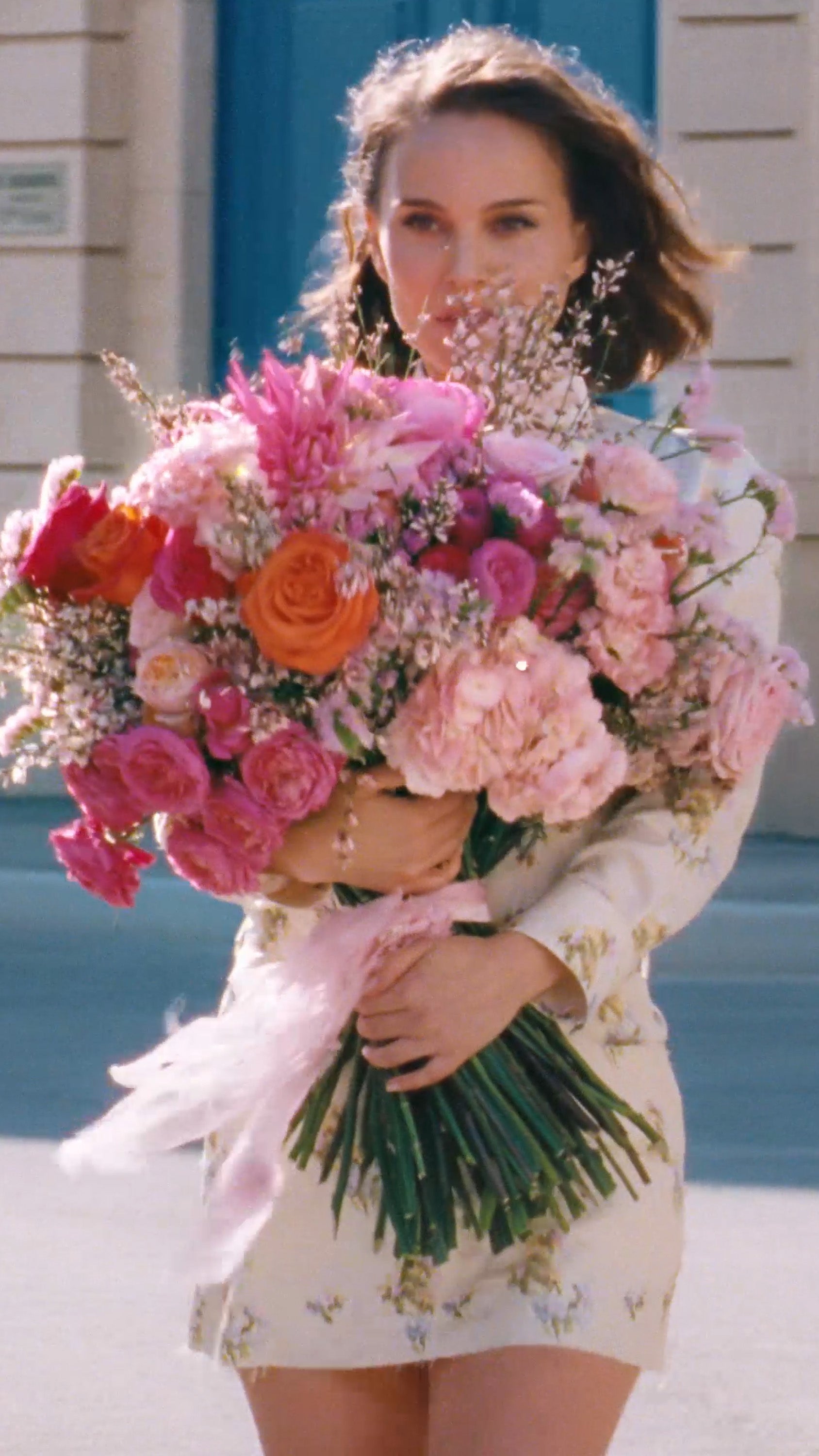 MissDior_EDP26_TVC_1688x3000_poster.jpg