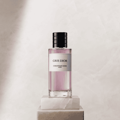 Fragrances