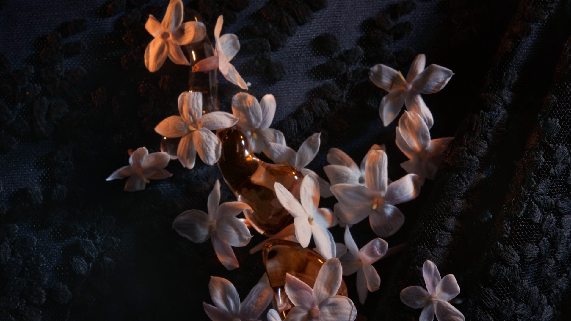POSTER_260105_DIOR_LCP_JASMIN_ESPRIT_20S_16x9_VA_1.jpg