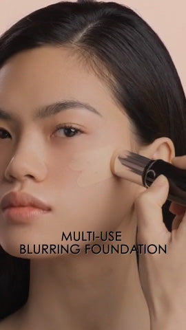 POSTER_DIOR_2H24_WHAT_IT_IS_WHAT_IT_DOES_SKIN_PERFECT_9x16_VA.jpg