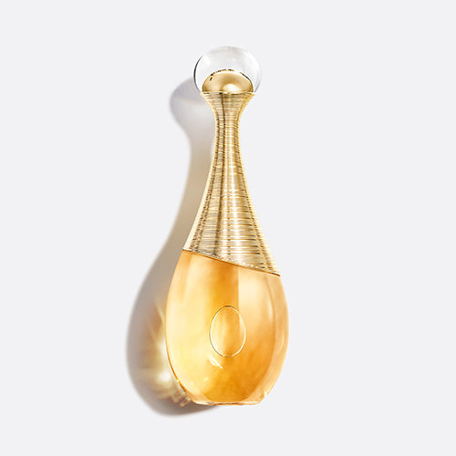 Packshot_J_adore_Intense_500x500_1.jpg