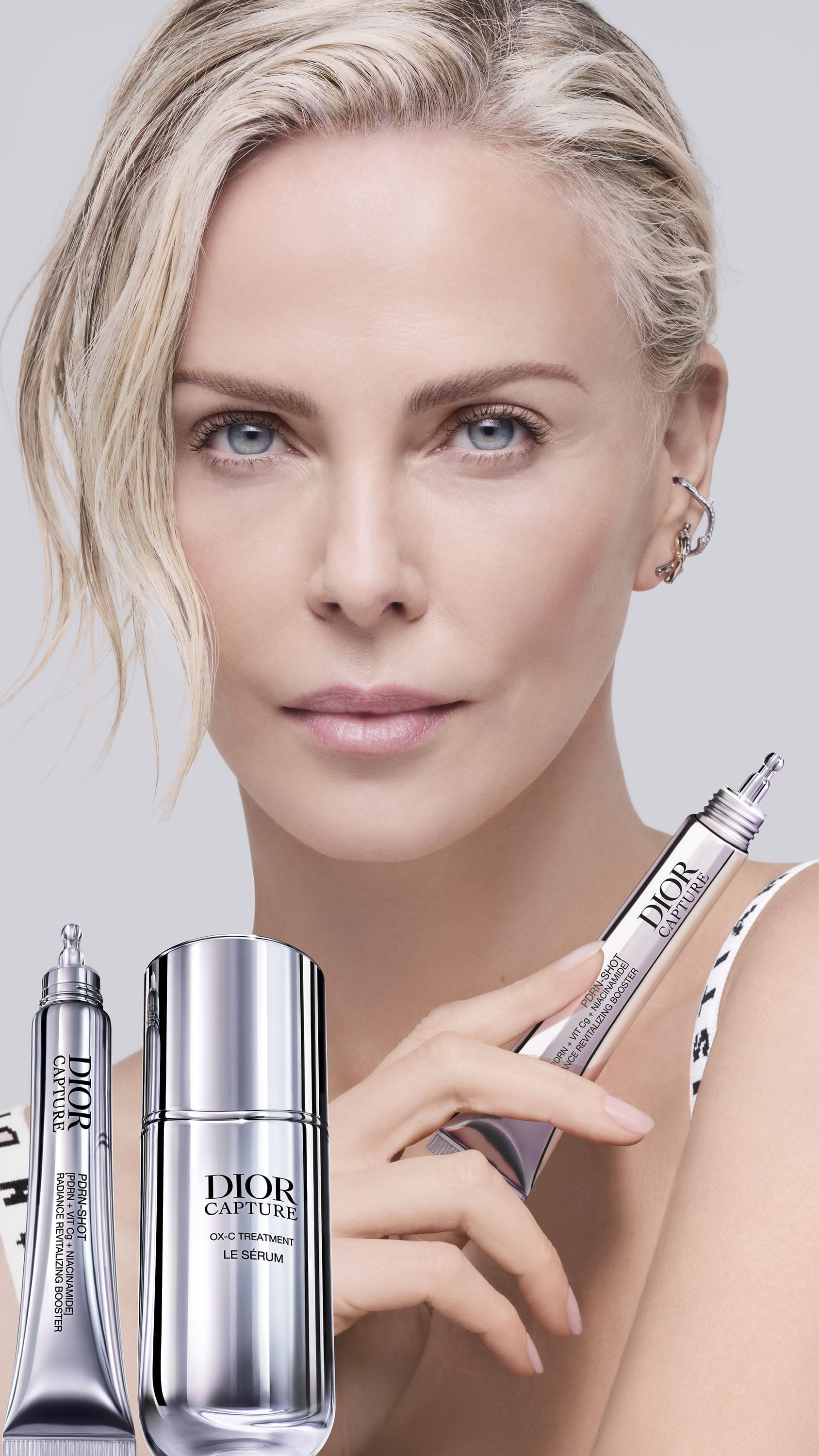 S826_CAPTURE_PDRN_SHOT_26_Charlize_Cutout_1688x3000_33a3dc36-d836-4fa4-9095-f8a03f462d77.jpg