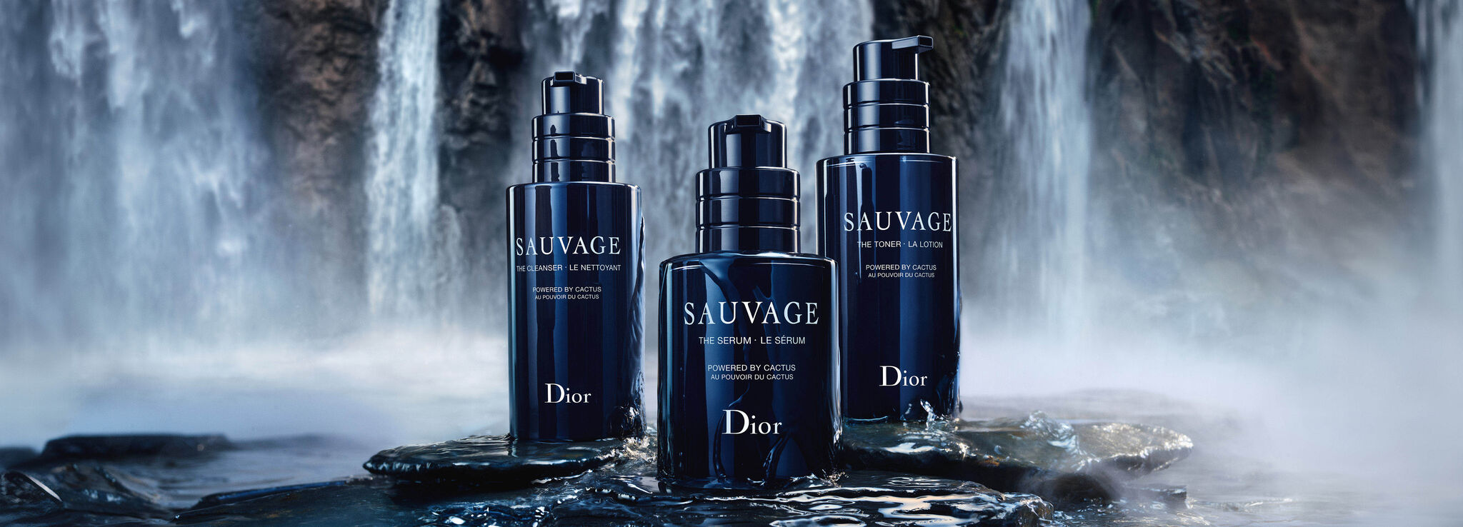 SAUVAGE-MENCARE-BANNER.jpg