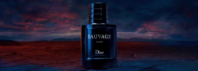 Christian dior perfume oud ispahan price hotsell