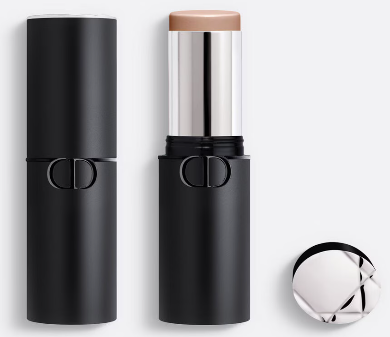 Dior Forever Skin Contour