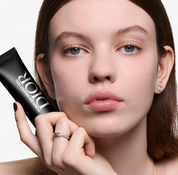 Dior Forever Velvet Veil - פריימר בגימור מאט