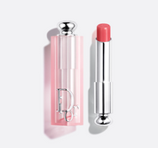 Dior Addict Lip Glow - Online exclusive