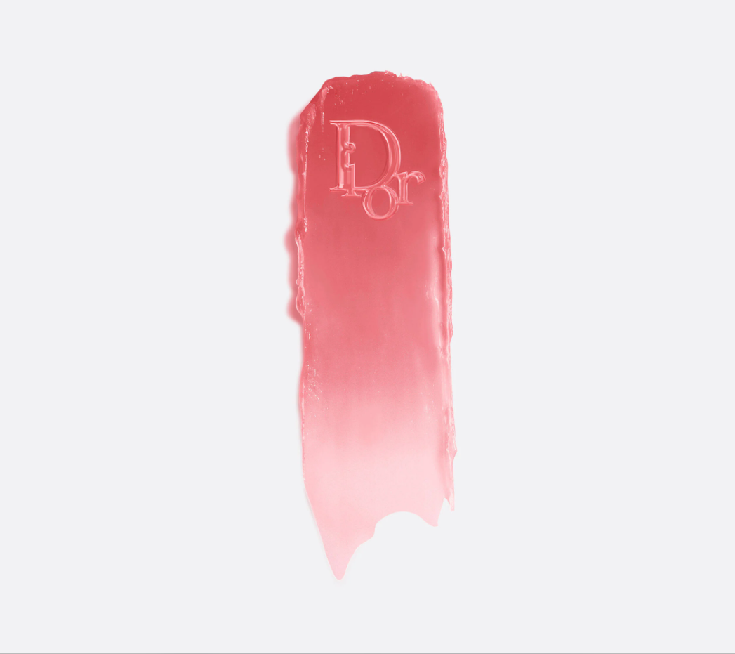 Screenshot_2026-08-13_131703.png