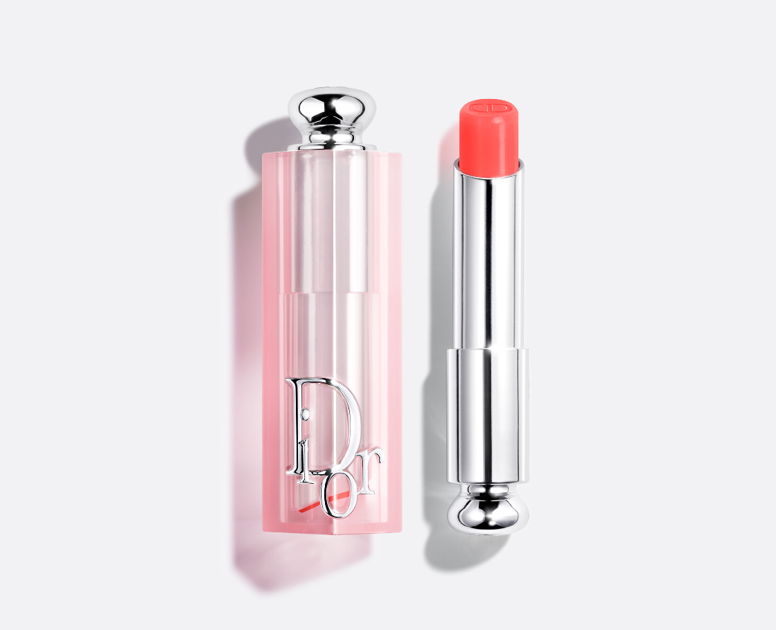 Dior Addict Lip Glow - Online exclusive
