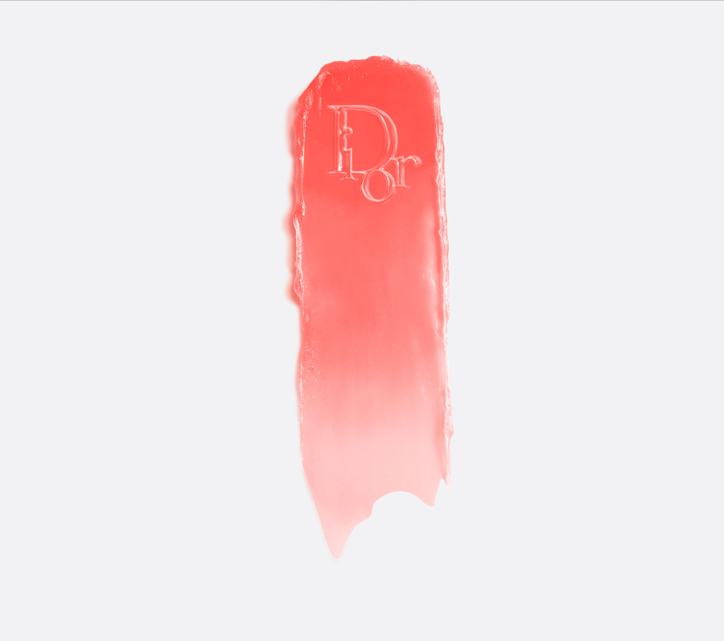 Screenshot_2026-08-13_132026.png