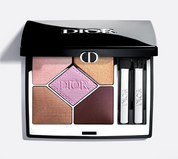 Diorshow 5 Couleurs - Online exclusive