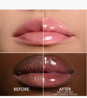 Dior Addict Lip Glow Oil  - גוונים בלעדיים לאתר