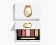 Couture Eye Makeup Palette - Limited Edition - פלטת צלליות לעיניים במהדורה מוגבלת