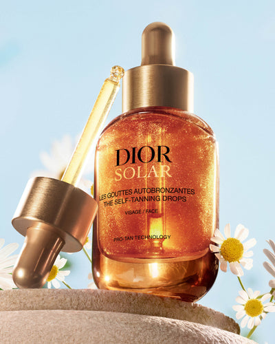 DIOR SOLAR