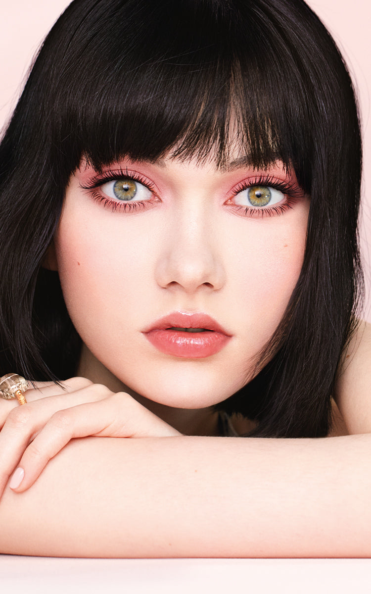 SpringLook22_mobile_1.jpg