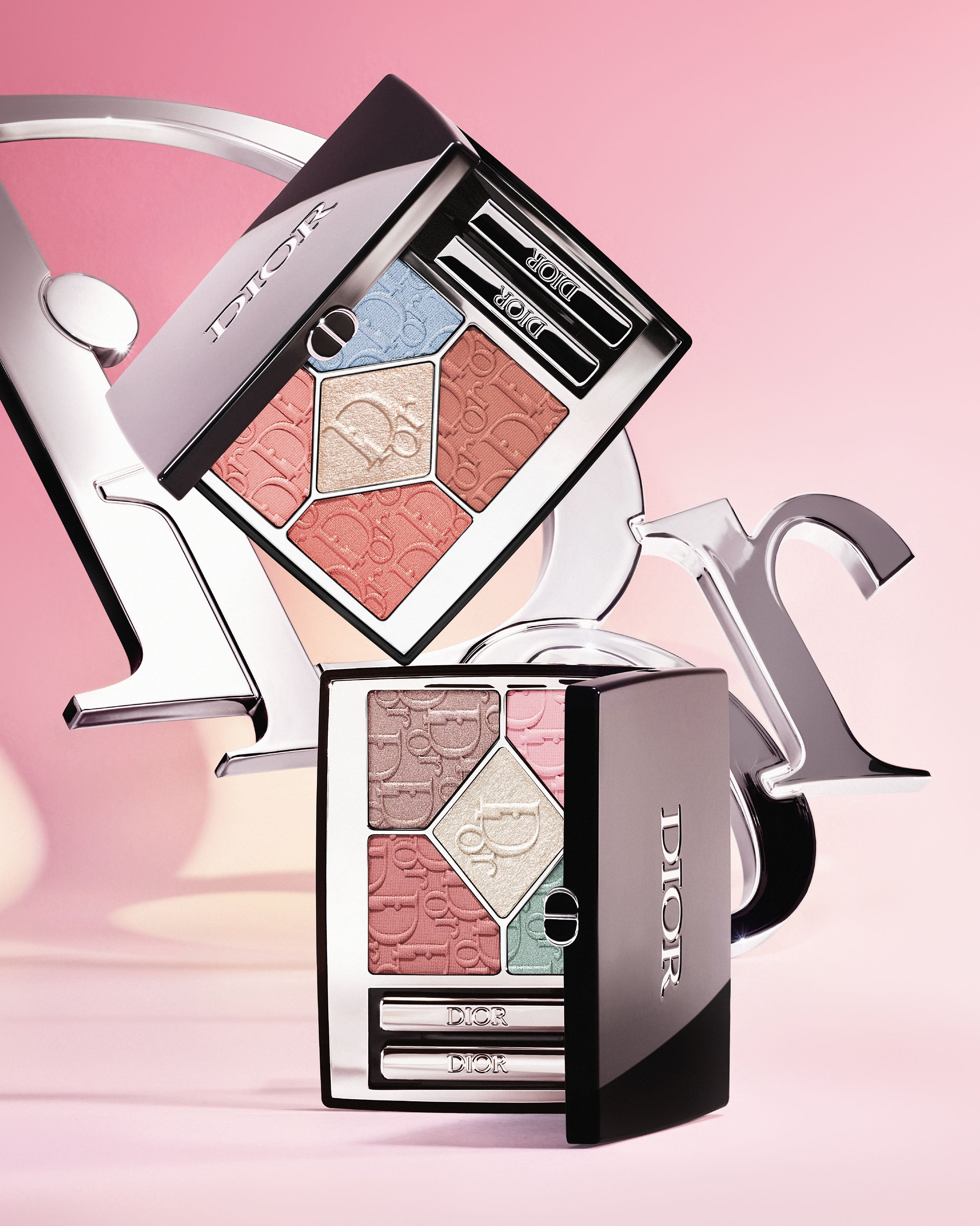 SpringLook25_Mood_Palettes-5C_2400x3000_08a1f3c3-0ea1-45d6-9a8f-8a6955a726bc.jpg