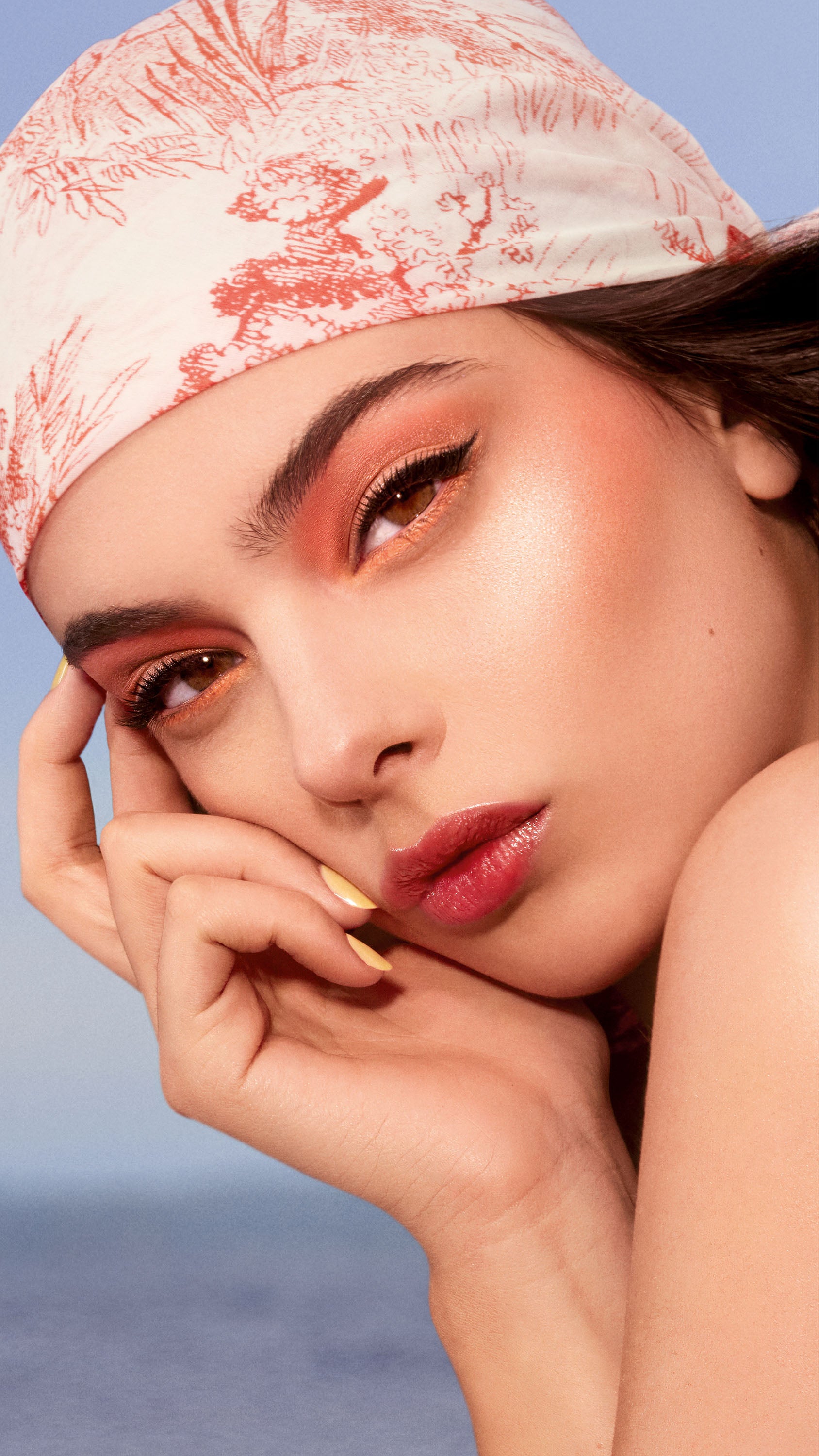 SummerAnim_Model_Deva-Main_1688x3000_b4634cc7-b764-40fe-8a81-02448777ca2f.jpg