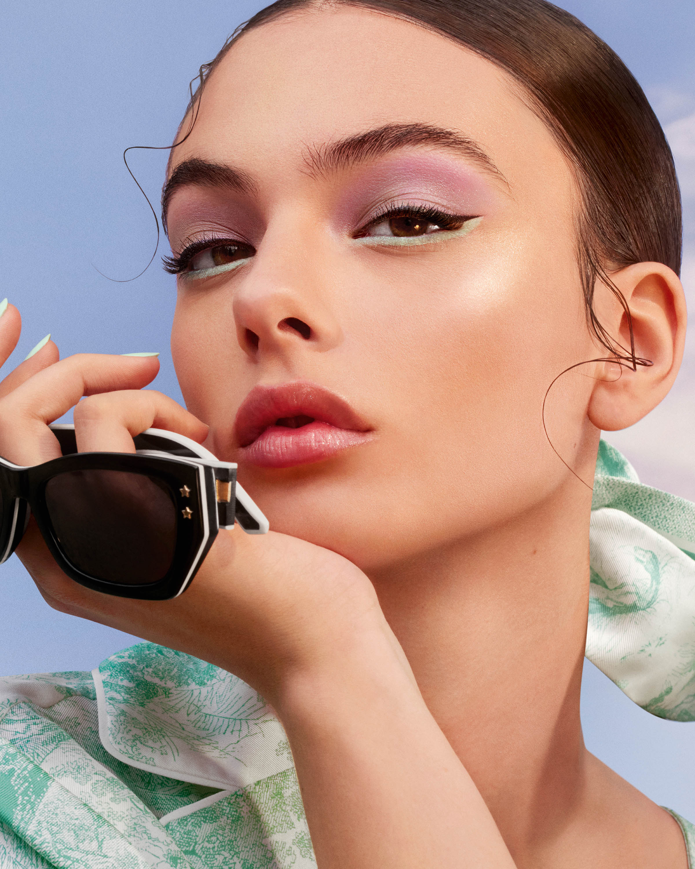 SummerLook24_Model_E-Com_2400x3000-2.jpg