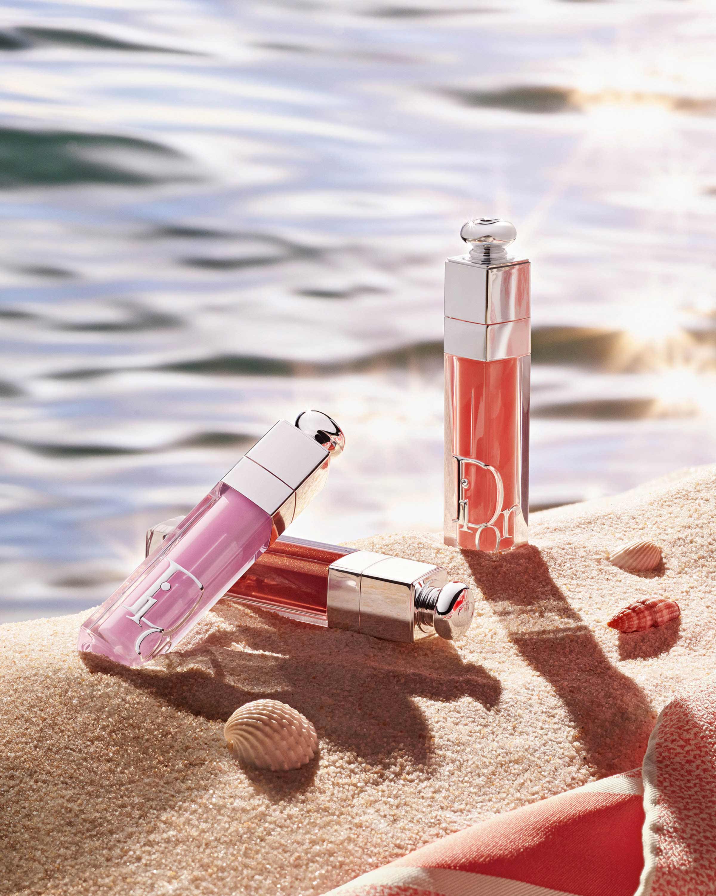 SummerLook24_Mood_E-Com_2400x3000-4.jpg