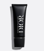 Dior Forever Velvet Veil - פריימר בגימור מאט