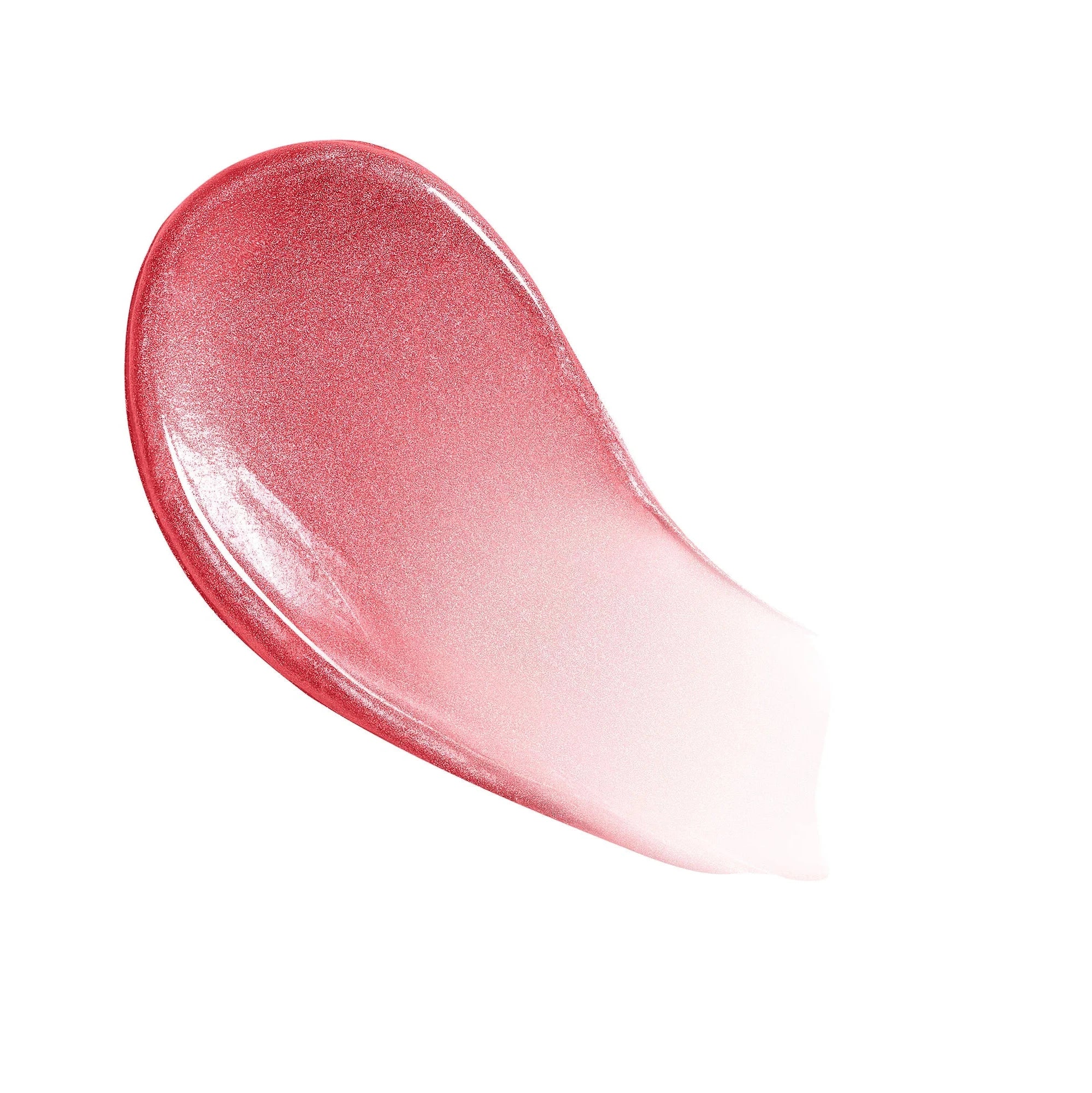 Rouge Dior Forever Liquid Sequin - Limited Edition