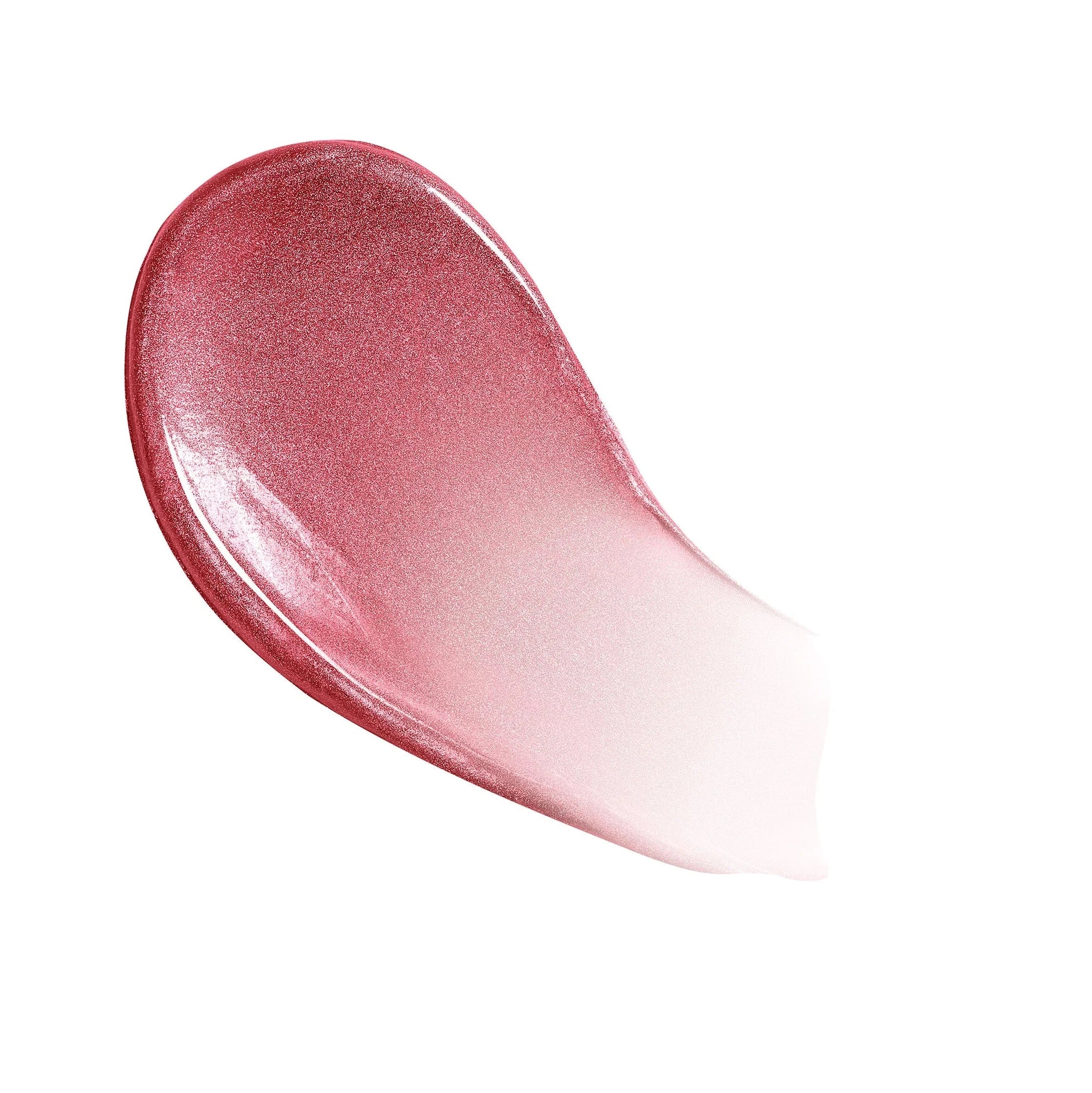 Rouge Dior Forever Liquid Sequin - Limited Edition